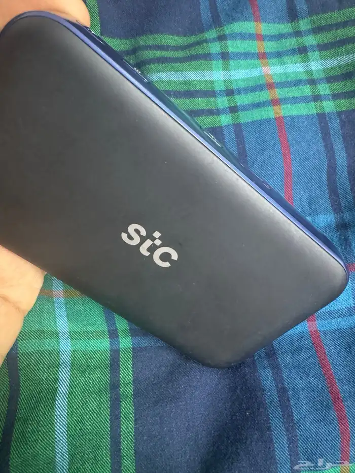 راوتر فايف جي 2