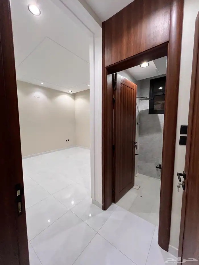 ادوار ارضيه وارواف علويه بالمحالة ابها قرب استاد المحالة 20