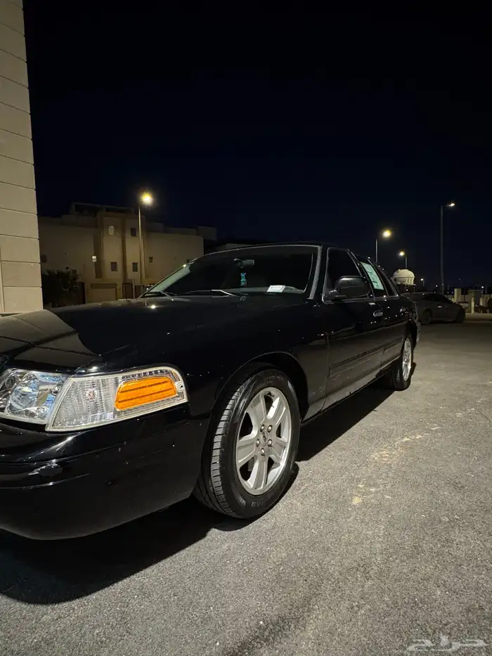 فورد امريكي 2011 3