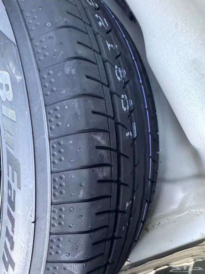 تويوتا كامري LE ممشى (((4))) الف 2022 16