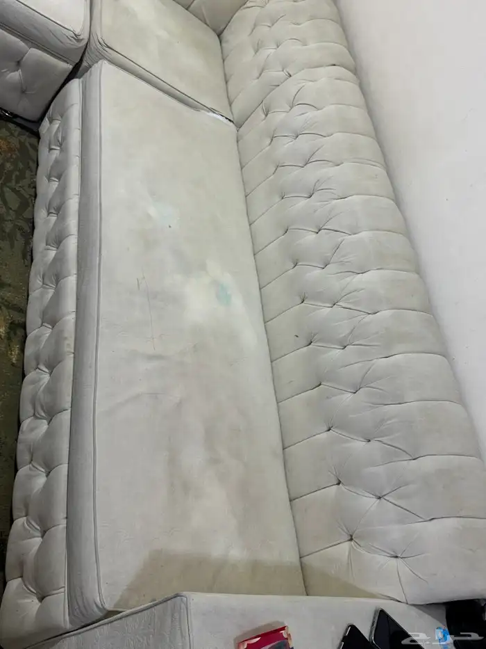 غرفة نوم للبيع 6