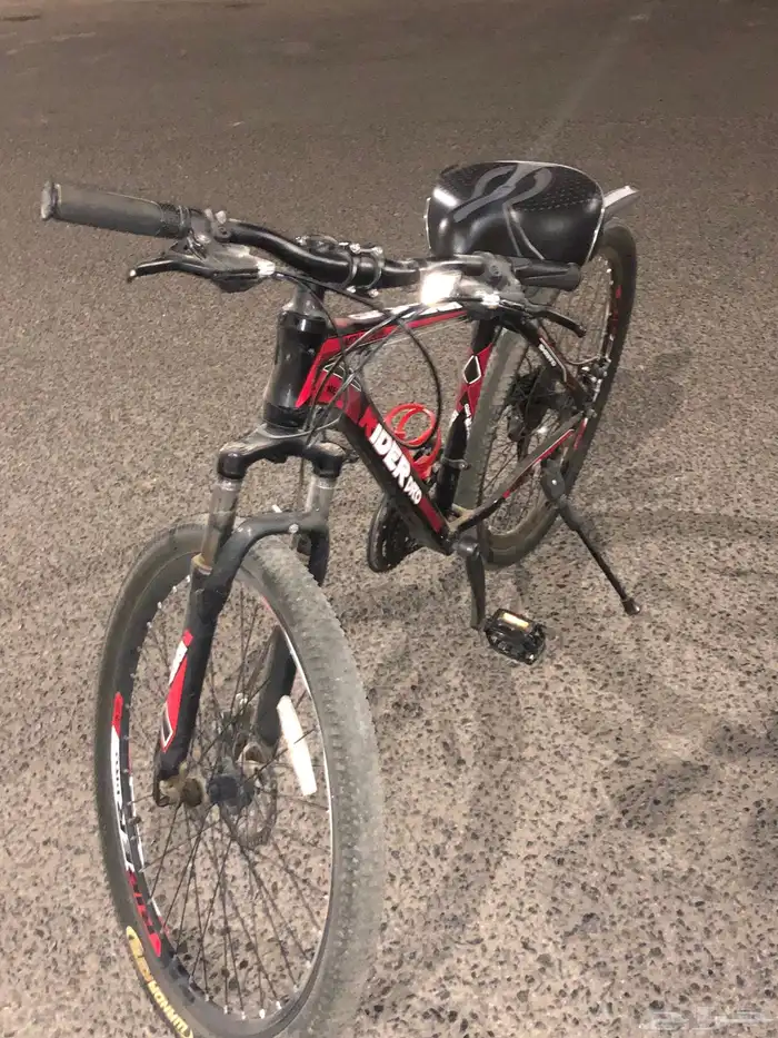 سيكل للبيع 0