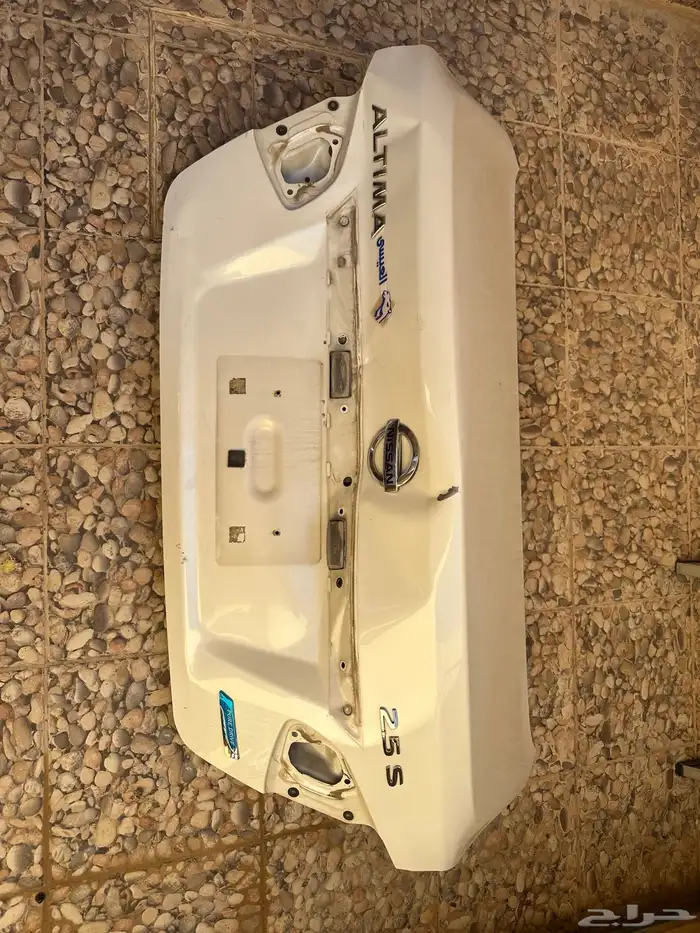 باب شنطة   شبك التيما 2017 0