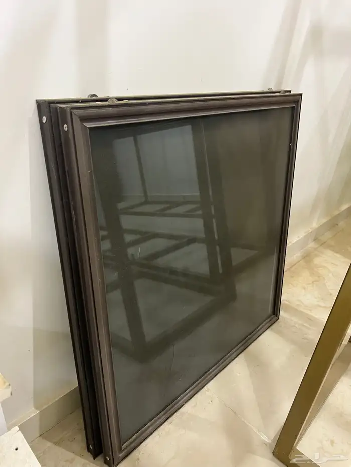 حي الفيصليه 3