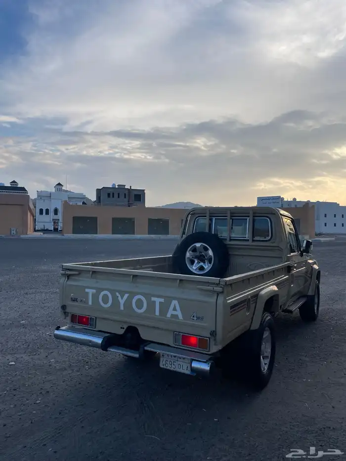 شاص 2013 رفرف بريمي 5