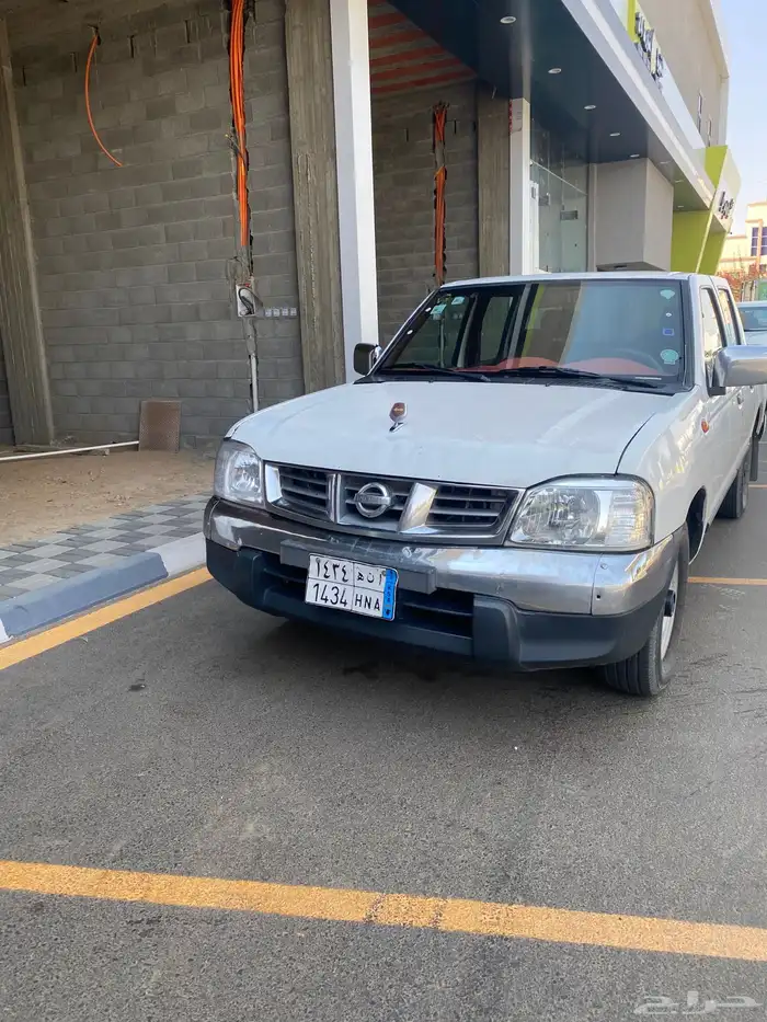 ددسن غمارتين 2015 4