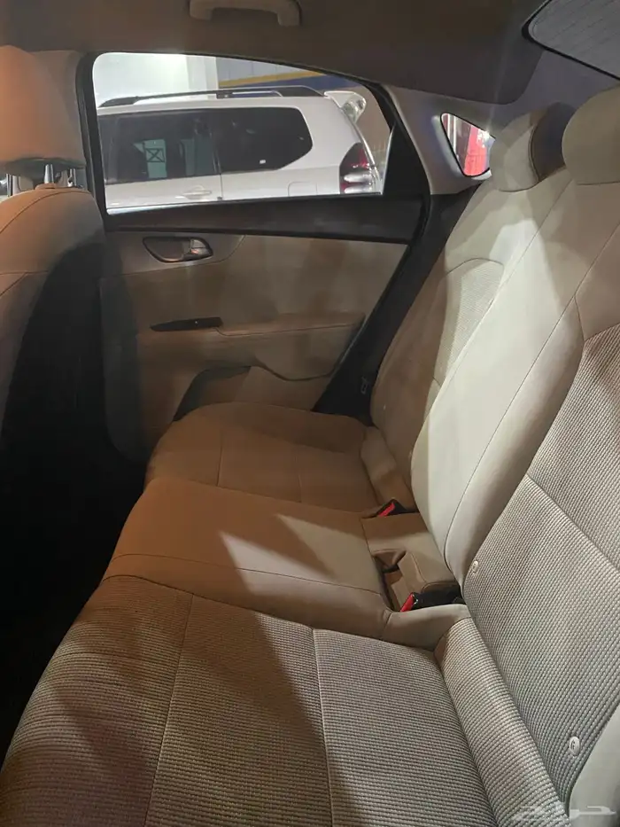 سراتو Cerrito 8