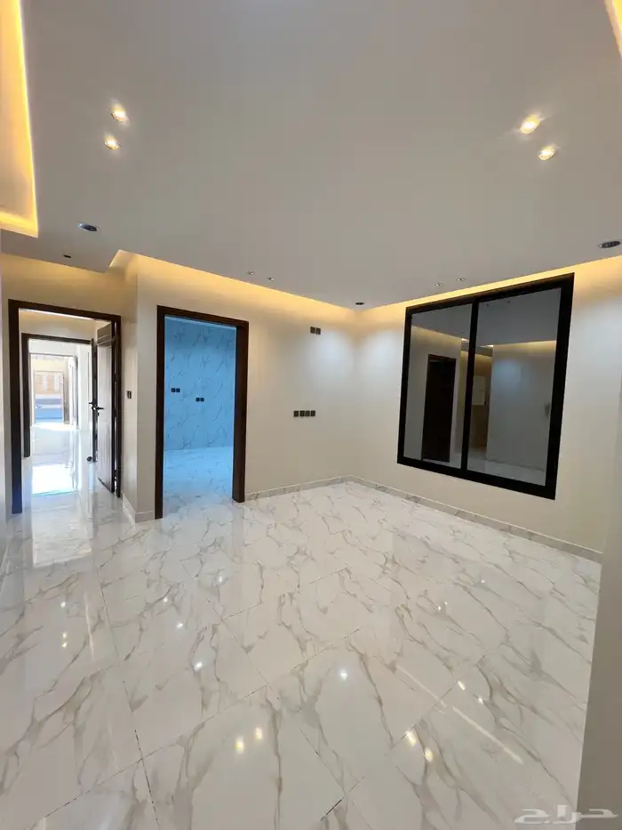 دور ارضي للبيع بمدخل سياره خميس مشيط حي النور بسعر 550 الف 11