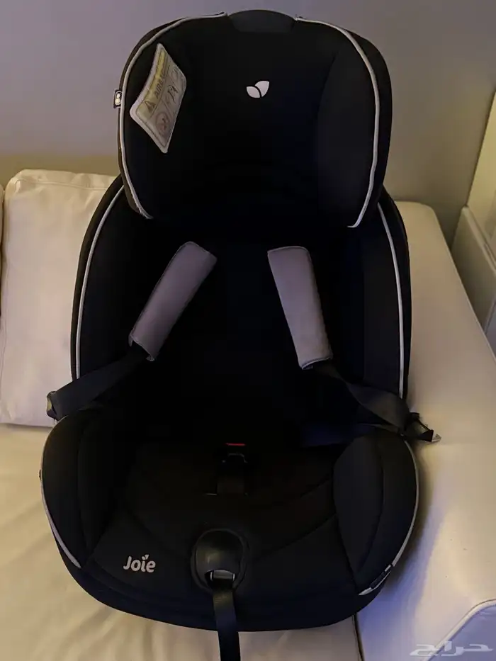 كرسي سيارة للأطفال ماركة Joy أصلي مذركير 5