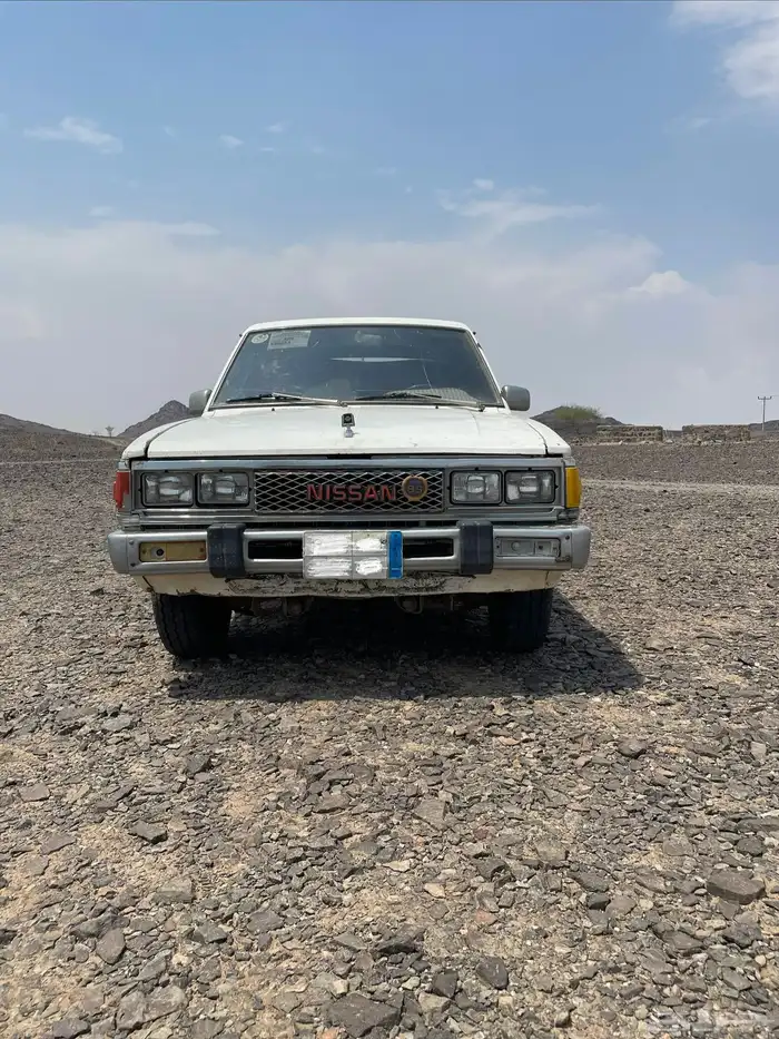 ددسن 85 غمارتين 3