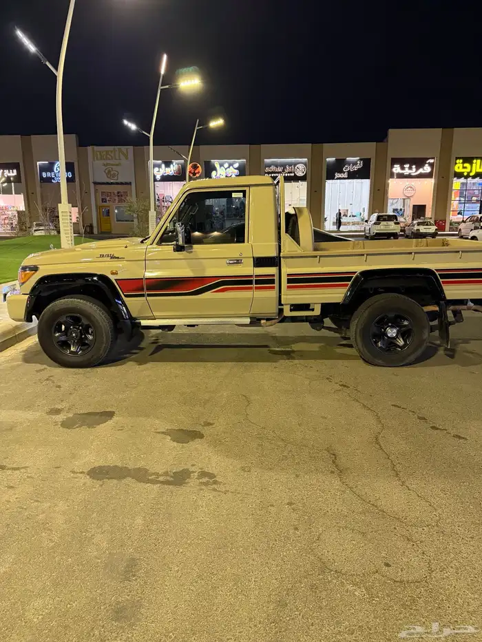 شاص 2023 ديزل فل كامل 3