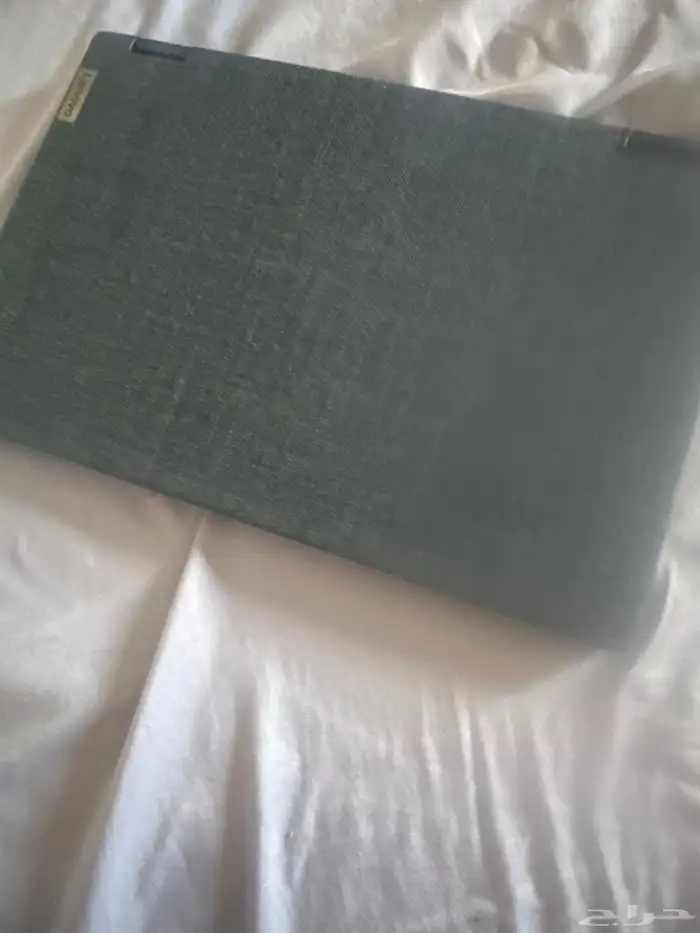 لابتوب لينوفو يوجا 6 يدعم اللمس 1