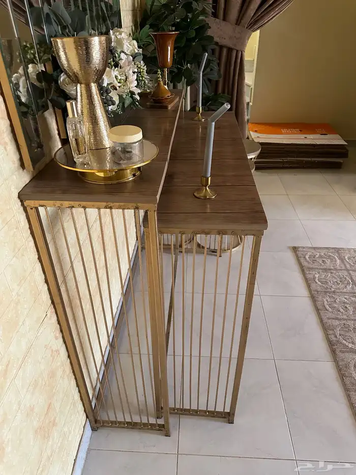 اثاث صالة 15