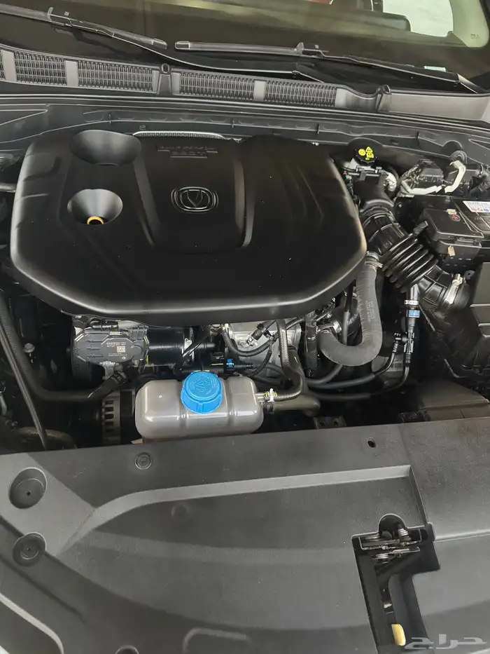 للبيع شانجان ايدو بلص فل اوبشن 11