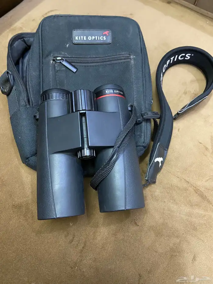 دربيل كايت 42x10 0