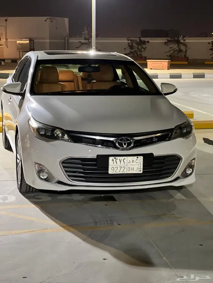 افلون 2015 لمتد 13