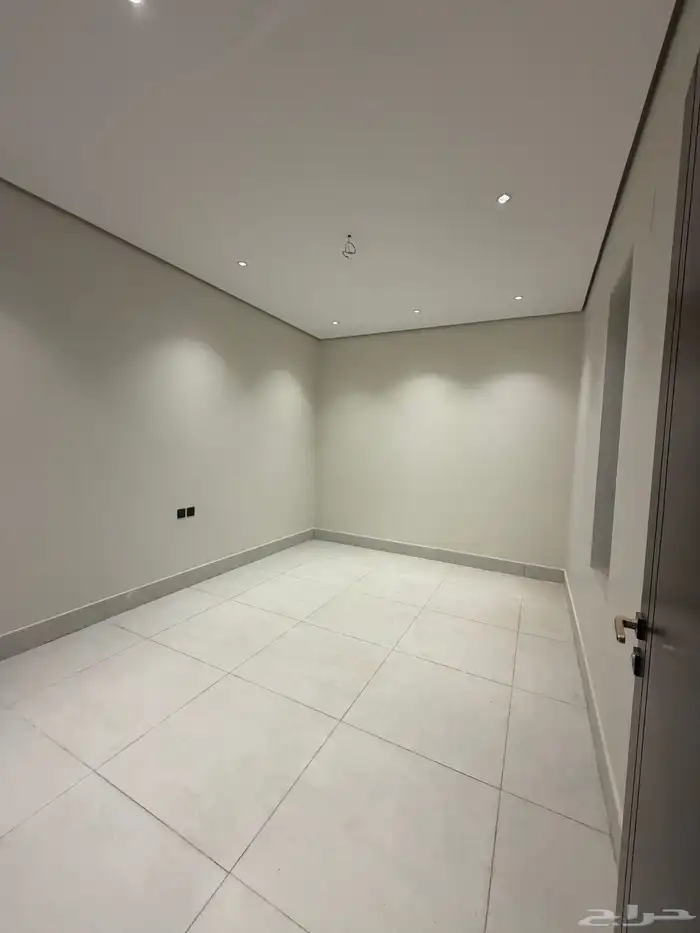 شقق تمليك ارضيه حي اليرموك 560 9