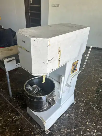 فرادة و مضرب index