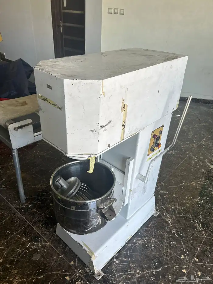 فرادة و مضرب 2