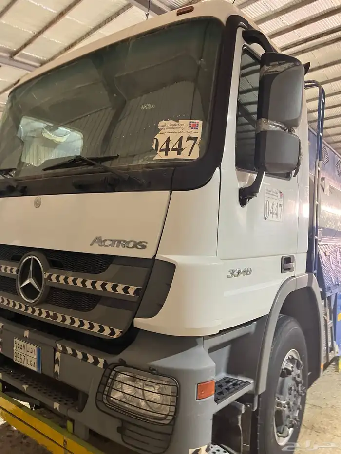 ثلاث وايتات سكس اكتروس للبيع 2