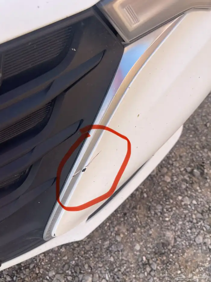 شانجان L7 استاندر 6