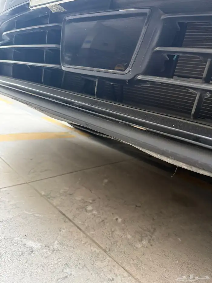 كيا K5 فل كامل 21