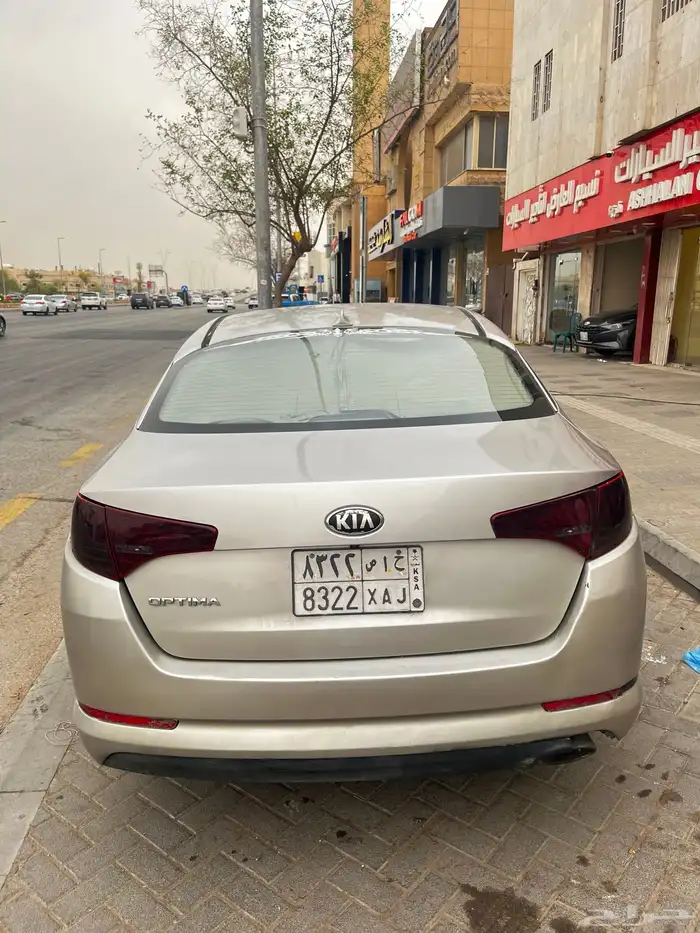 اوبتيما 2013 18