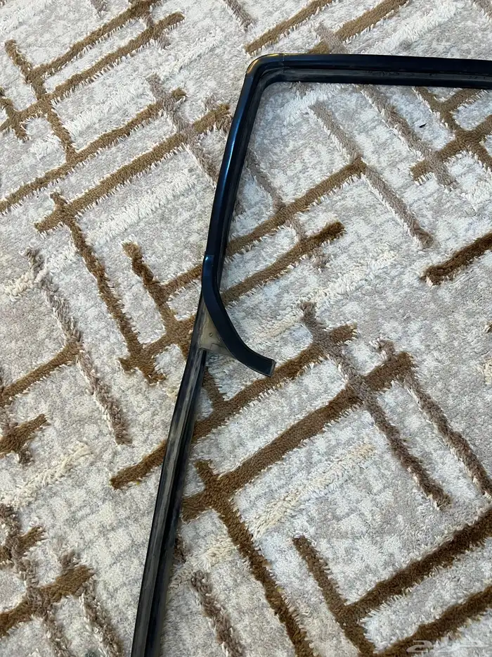 جلده باب ددسن 1