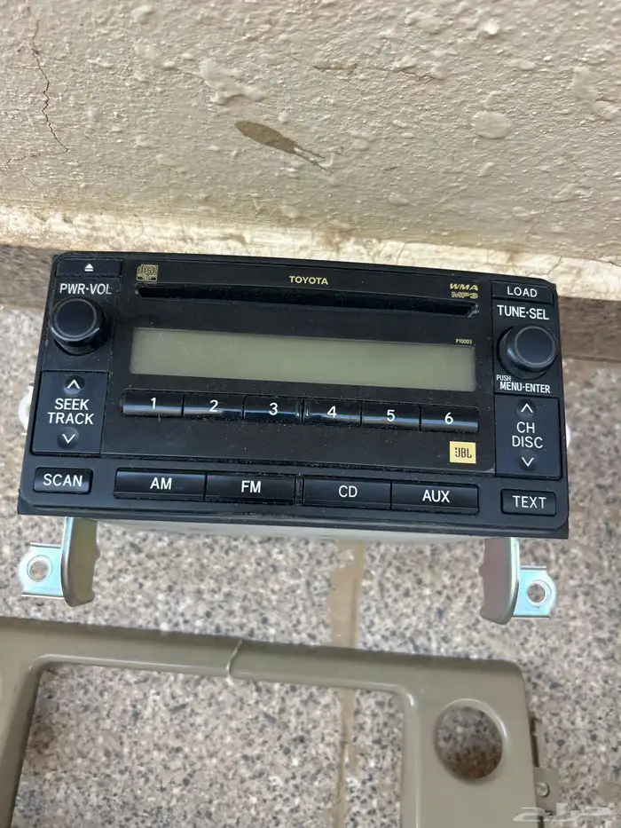 اغراض افجي fj 1