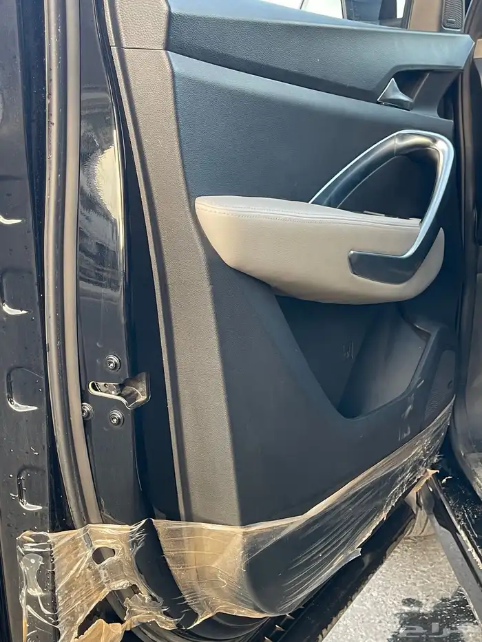 كابتيفا 2024 نظيفه جدا 15