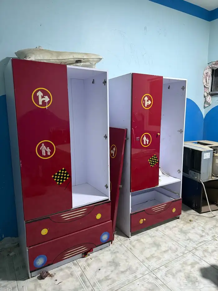 الجبيل الصناعيه 9