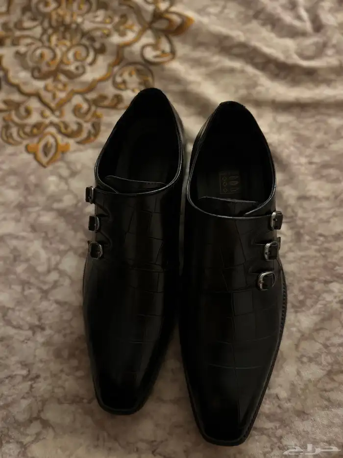 جزمة مقاس 43 جديدة 2