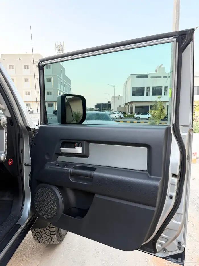 افجي 2011 نظييف 14