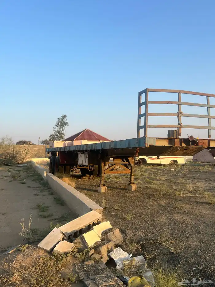 سطحتين للايجار 2