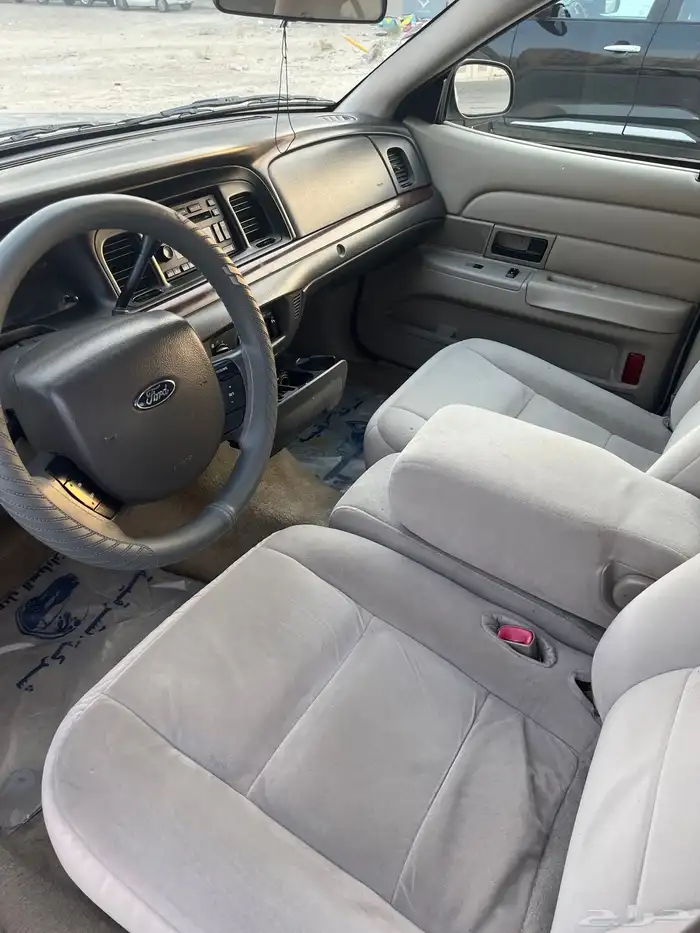 فيكتوريا للبيع 2012 18