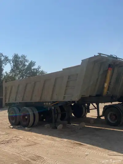 عدد 2 صندوق قلاب مقاس 20 للبيع index