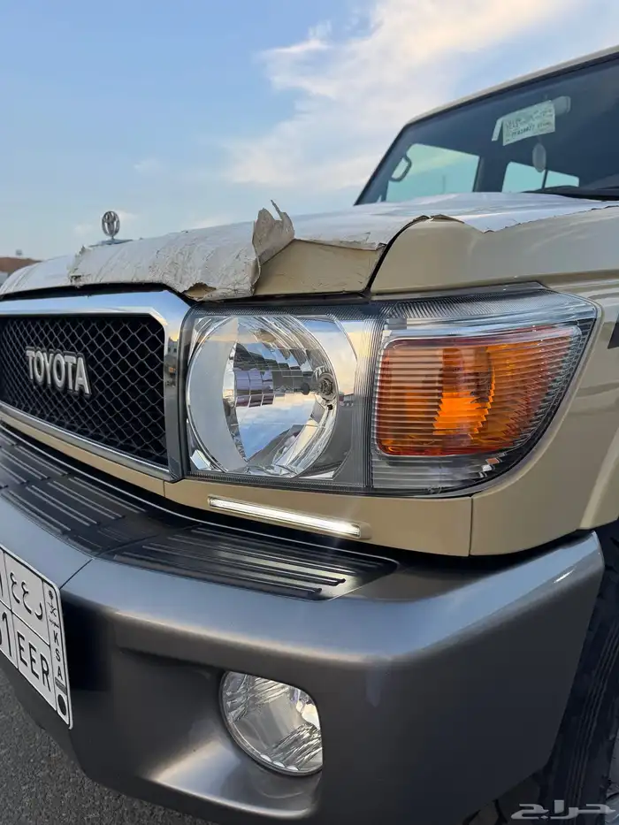 ربع 2023 فل بيج ماشي قليل 8