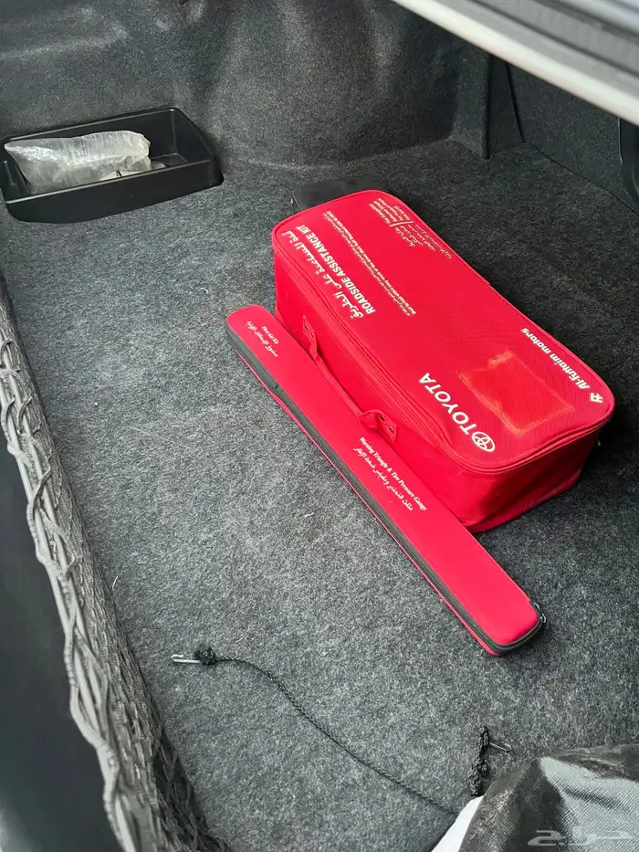 افالون 2011 30