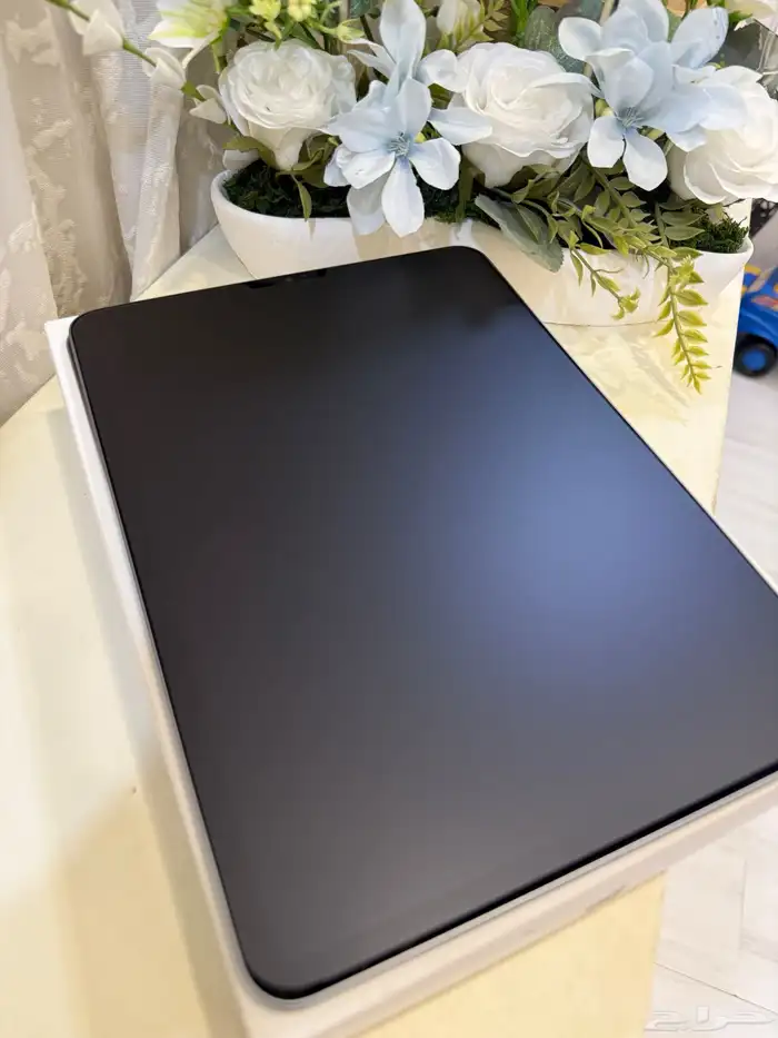 ايباد 11 برو 128 قيقا M4 مغير شاشة 2