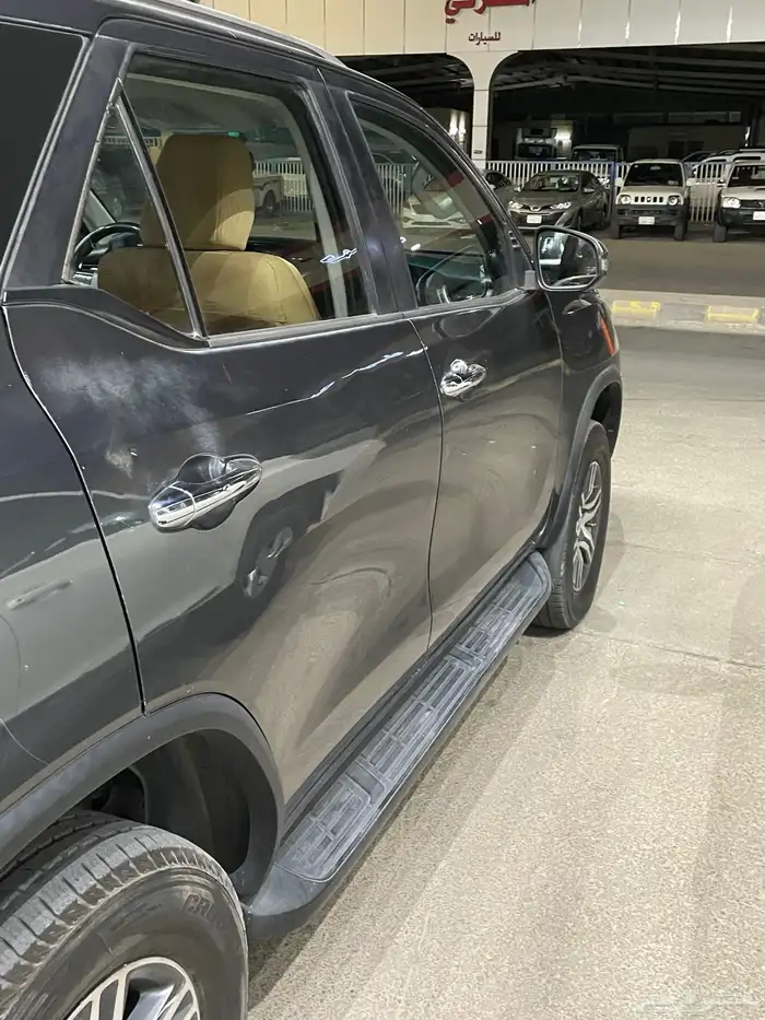 فورشنر ست سرندل دبل 2019 19