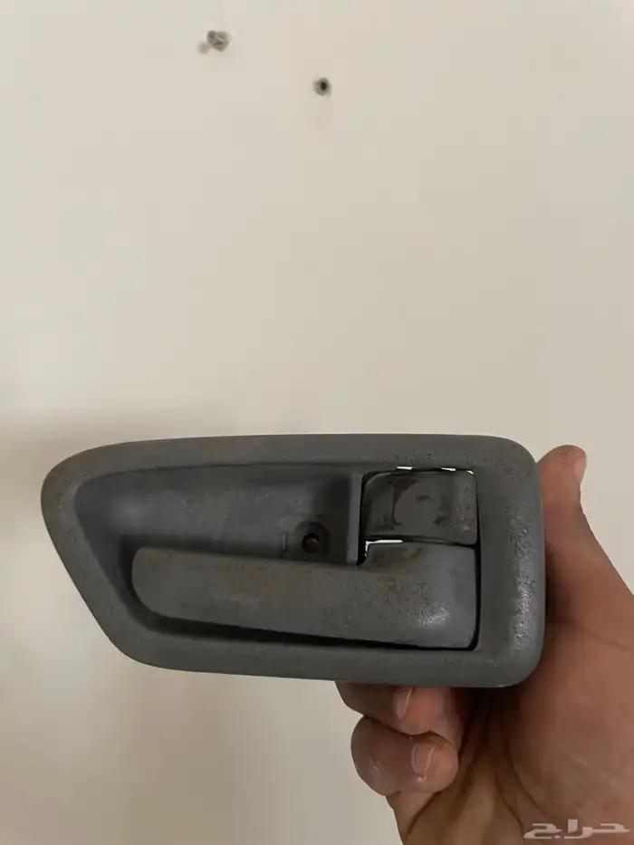 قطع كامري 98-2002 13