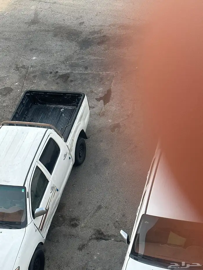 توصيل هايلكس الاحساء 0