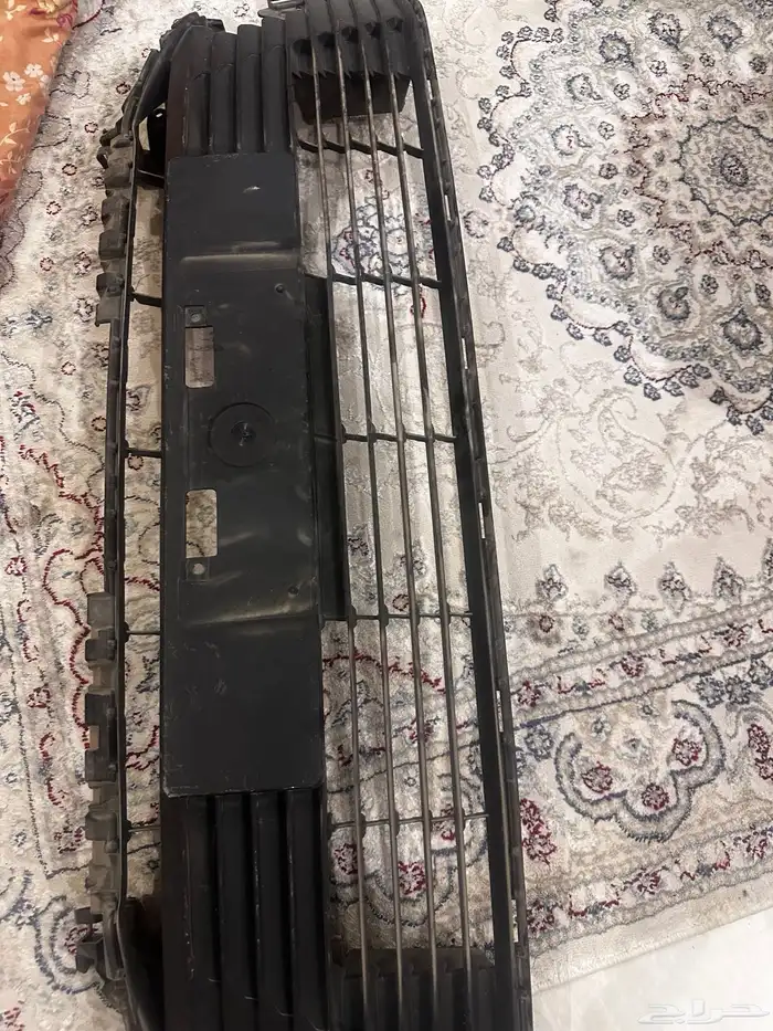 شبك كورولا 2024 اصلي 0