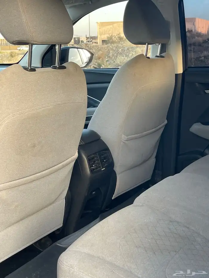 كابتيفا 2024 نظيفه جدا 14