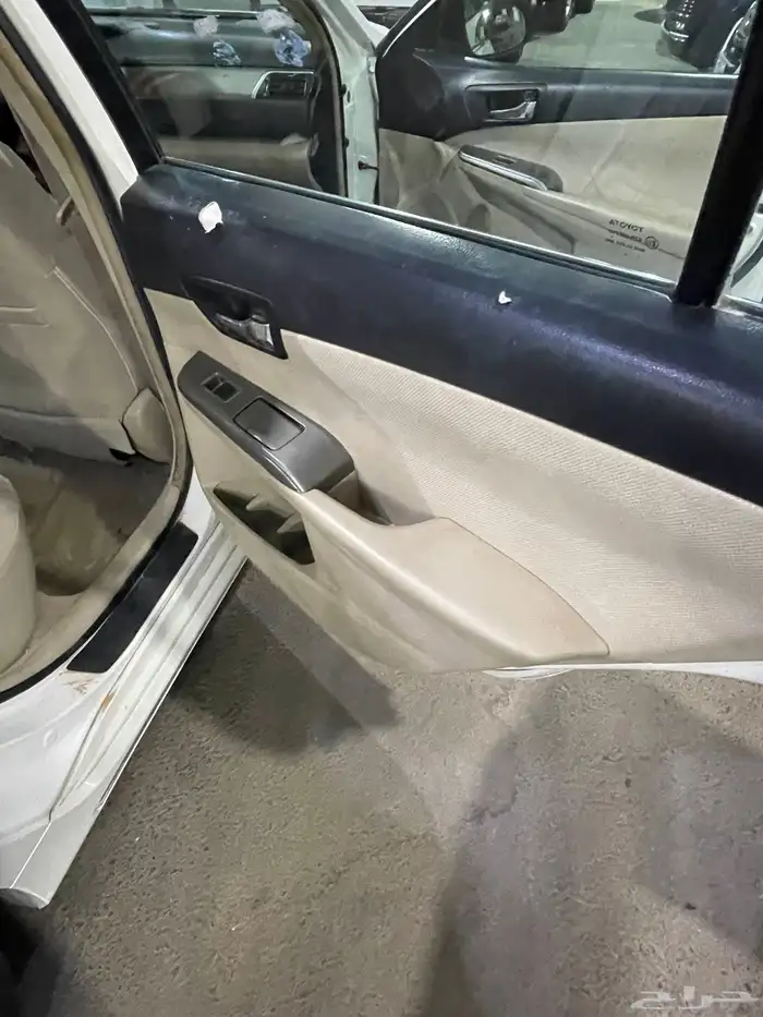 اوريون 2015 24