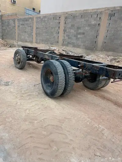 للبيع شاص جفالي سحب جنط 20 index