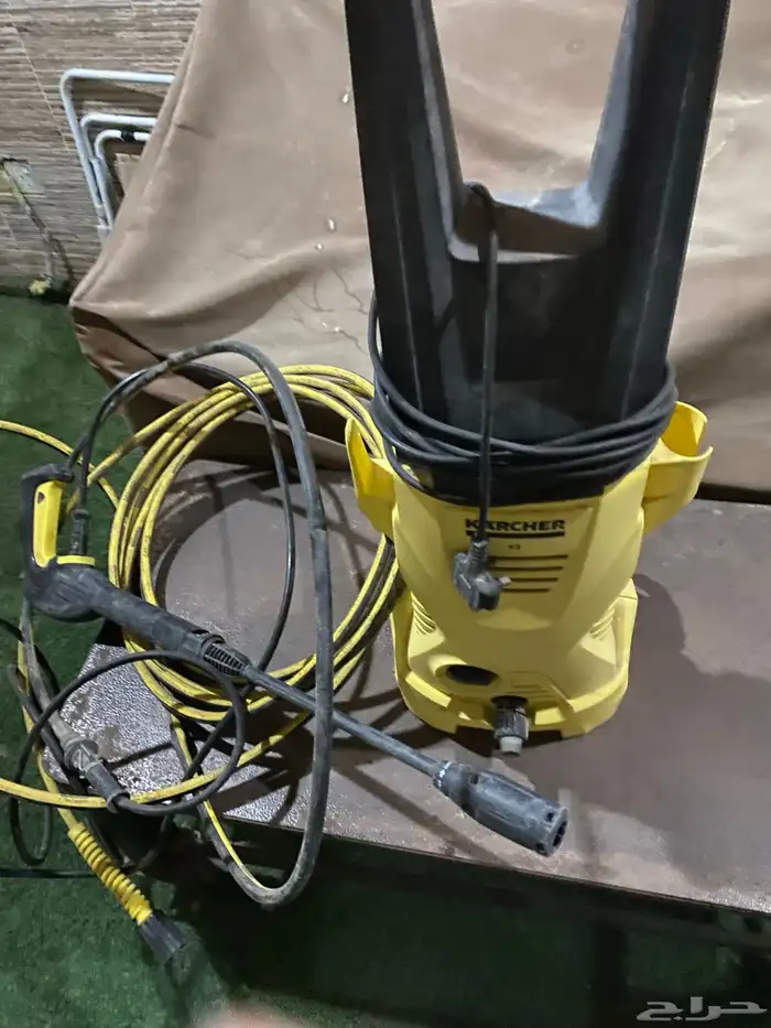 الهفوف شارع الستين 0