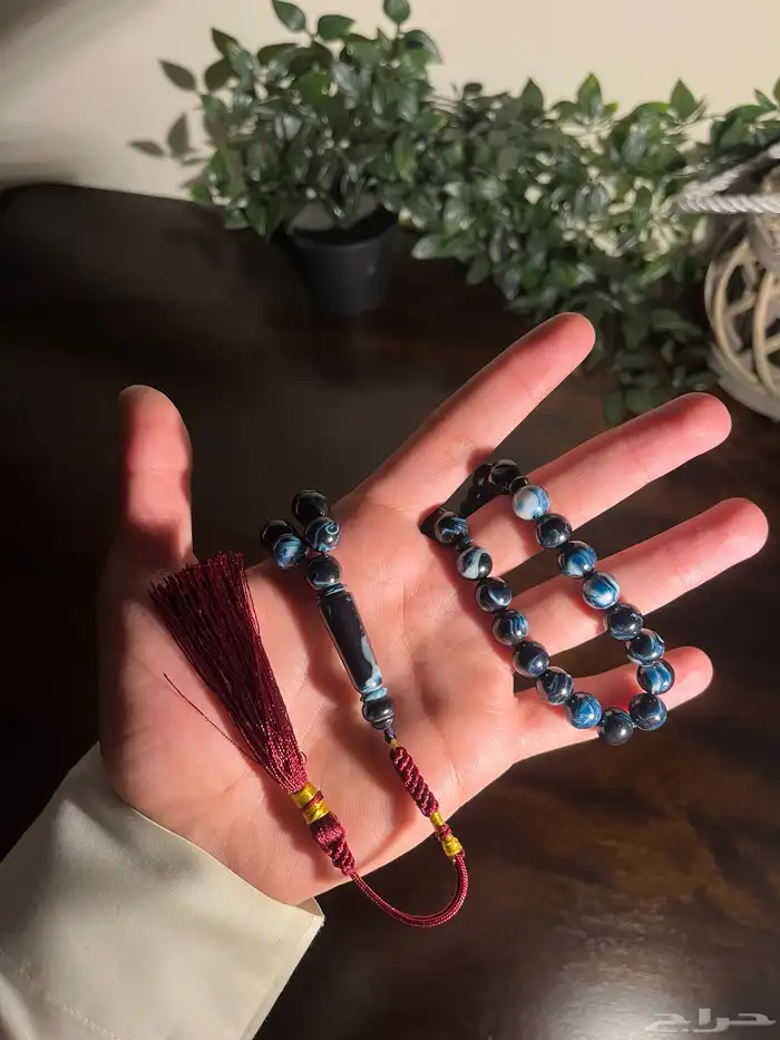 سبح كلايت جمله 1