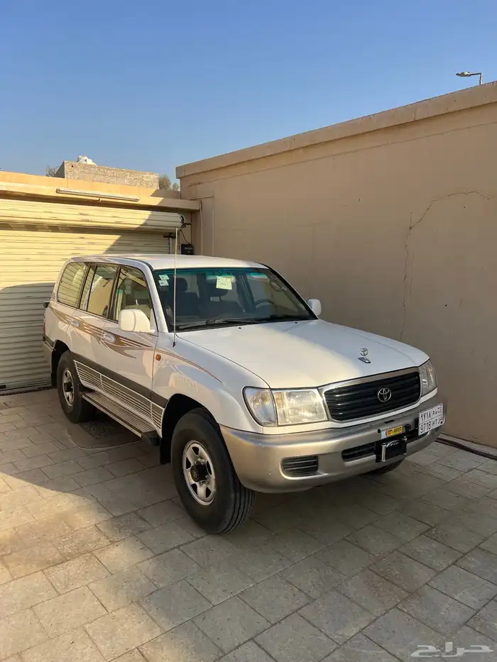 جي اكس ار2002 4