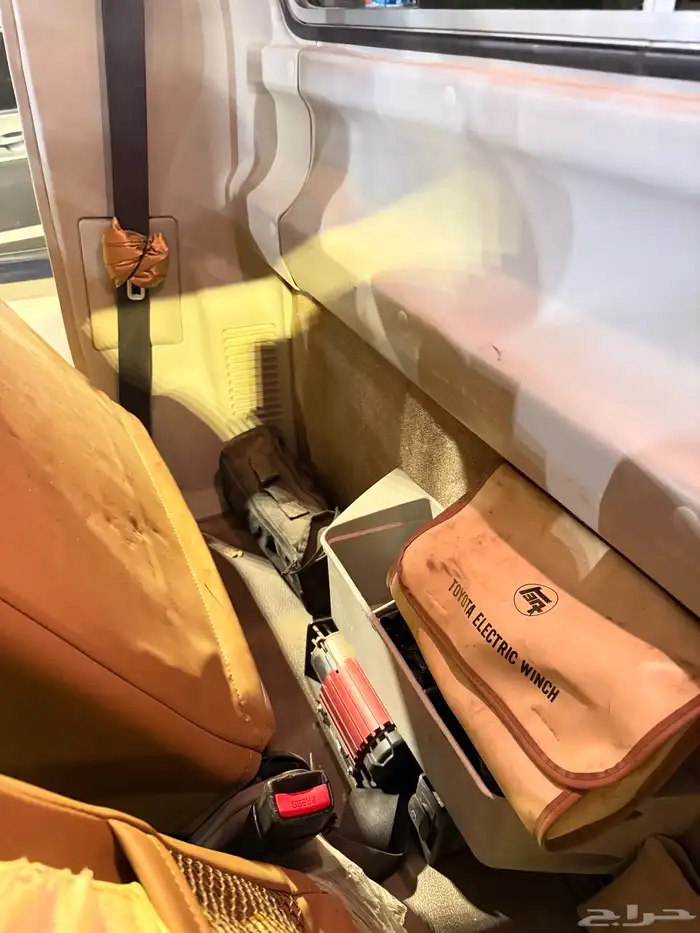 شاص 2023 ديزل فل كامل 7